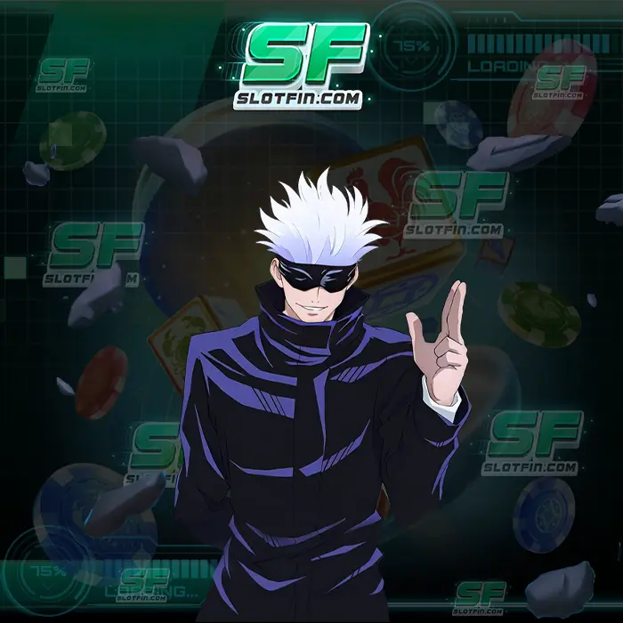 zara99 สล็อต ช่องทางการลงทุนรูปแบบใหม่มั่นใจได้แน่นอนกับเกมเดิมพันทุกเกม